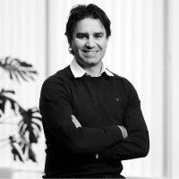 Daniel Vico