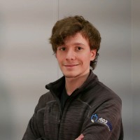 Jordan Dykhuizen