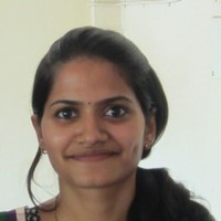 Indu K