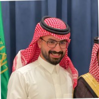 Rayan Al Omar, (Pmp)®