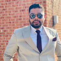 Birdavinder Singh