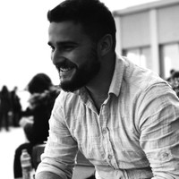 Muhammed Enes Özdemir