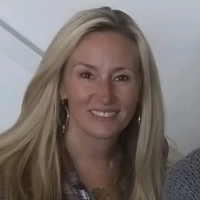 Debra Meehan