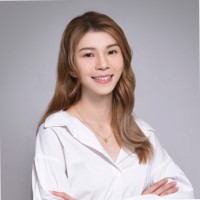 Priscilla Leung