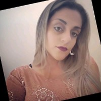 Leticia Drieli Alves Neto