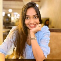 Shruti Malani