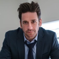 Jonathan Albert