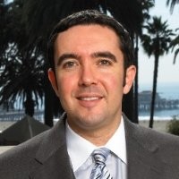 David Frank