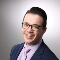 Luke Bendkowski