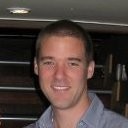 Peter Stacey