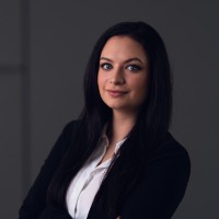 Antonia Nitzsche
