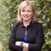 Teresa H. Homan