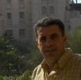 Salah Al-bakri