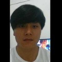 毛根林