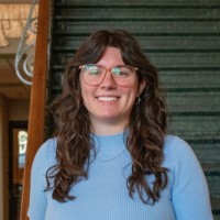 Lauren Kleve