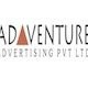 Adventure Advertising