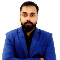 Randeep Singh Goraya