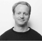 Kristoffer Sjaastad