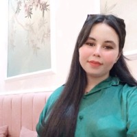 Siham Ziani