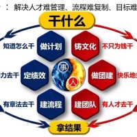 张家勇