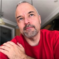 David Craig