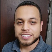 Ricardo Andrés Ospina