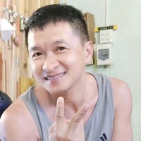 Yoda_Khanh Lieu