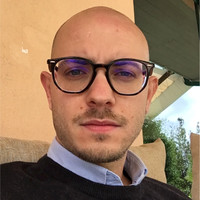 Giacomo Pratelli