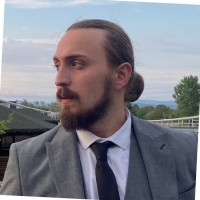 Mehmet Can Morgül