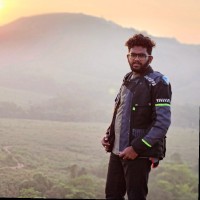 NAVEEN HALVI