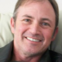Scott Willey