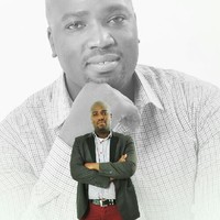 Tebogo Lebakeng