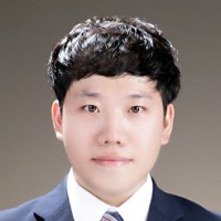 SangHyuk Yoon