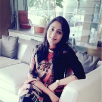 Neha Sood