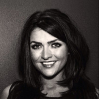 Francesca Clark