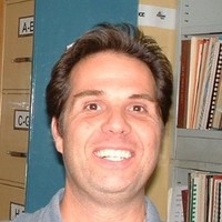 Luc Frigon