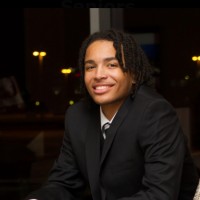 Carmello Mcneal