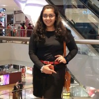 Vanshika Dogra