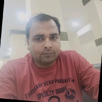Anand Singh