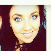 Aideen Murray