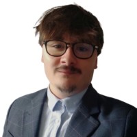 Dylan Grosbois