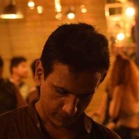Ajmal Saleem