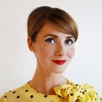 Gina Churchill-Straffon