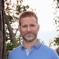 Jason Kobrick