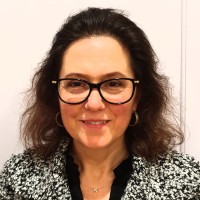 Nicky Lennon