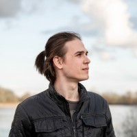Artem Karlov