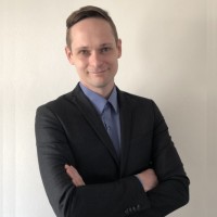 Sebastian Jørgensen