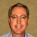 Tom Dunham