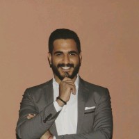 Mustafa El Kassouni