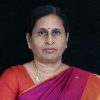 Chitradevi Sundararajan